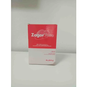 Fare Pasta Yemi 1 Adet