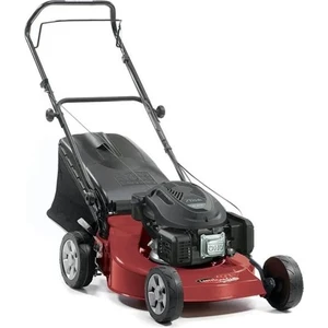 Castel Garden NT534 ST200 Benzinli Çim Biçme Makinesi