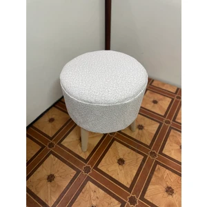 Yade Home Puf