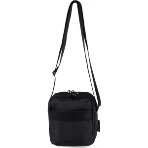 D00912 Erkek Askılı Çanta