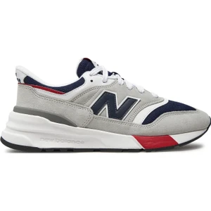 New Balance 997 Nb Lifestyle Man Shoes Erkek Sneaker