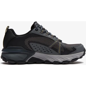 Max Protect Erkek Sneaker
