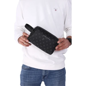Pierre Cardin 01PC002001 Erkek El Çantası El Pörtföyü Clutch Çanta
