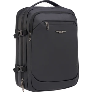 U.S. Polo Assn. 24488 Laptop Çantası Sırt Çantası USB Portlu Smart Bag