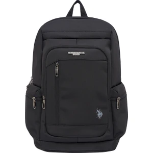 U.S. Polo Assn. 24490 Unisex Sırt Çantası Laptop Çantası Smart Bag Lüx Comfort