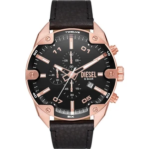 DZ4607 Erkek Kol Saati