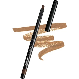 Brown Sculpting Kaş Belirginleştirici Açılı Uçlu Kalem Blonde