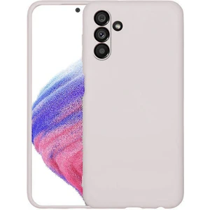 Samsung Galaxy A04S Uyumlu Lansman Seri Arka Koruma Kılıf