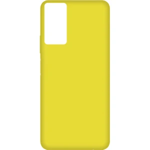 Xiaomi Redmi Note 11 Uyumlu Nano Arka Koruma Kılıf