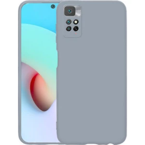 Xiaomi Redmi Note 11 Uyumlu Nano Arka Koruma Kılıf