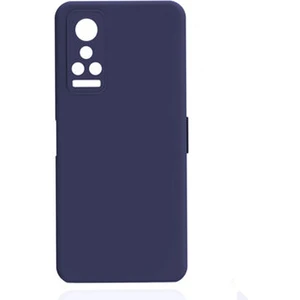 General Mobile GM22 Pro Uyumlu Trend Seri Arka Koruma Kılıf