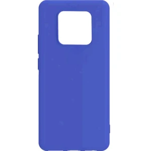 Tecno Camon 16 Premier Uyumlu Trend Seri Arka Koruma Kılıf