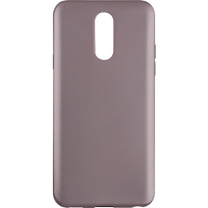 Lg Q7 Uyumlu Suide Arka Koruma Kılıf