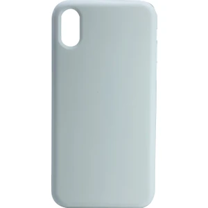 Apple iPhone 6 Plus Uyumlu Nano Arka Koruma Kılıf