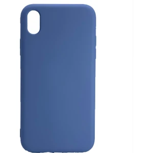 Apple iPhone Xr Uyumlu Nano Arka Koruma Kılıf