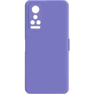 General Mobile GM22 Pro Uyumlu Trend Seri Arka Koruma Kılıf