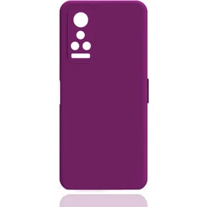 General Mobile GM22 Pro Uyumlu Trend Seri Arka Koruma Kılıf