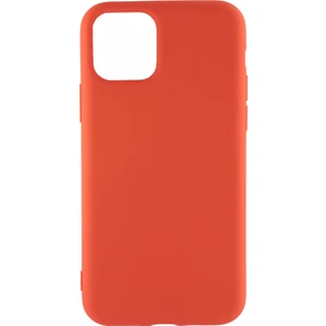 Apple iPhone 11 Pro Uyumlu Nano Arka Koruma Kılıf