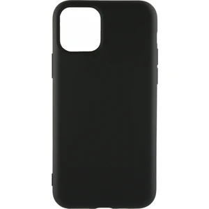 Apple iPhone 11 Pro Uyumlu Nano Arka Koruma Kılıf