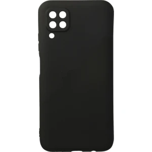 Huawei P40 Lite Uyumlu Nano Arka Koruma Kılıf
