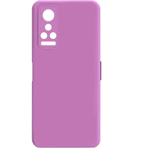 General Mobile GM22 Pro Uyumlu Trend Seri Arka Koruma Kılıf