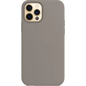 Apple iPhone 12 Pro Max Uyumlu Lansman Seri Arka Koruma Kılıf