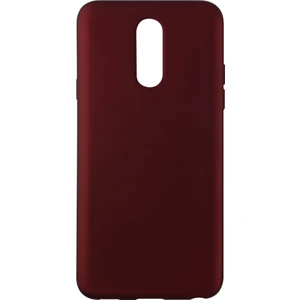 Lg Q7 Uyumlu Suide Arka Koruma Kılıf