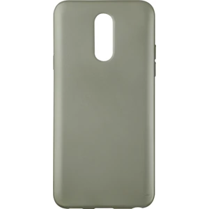 Lg Q7 Uyumlu Suide Arka Koruma Kılıf