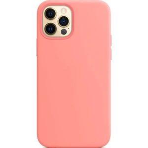 Apple iPhone 12 Pro Max Uyumlu Lansman Seri Arka Koruma Kılıf
