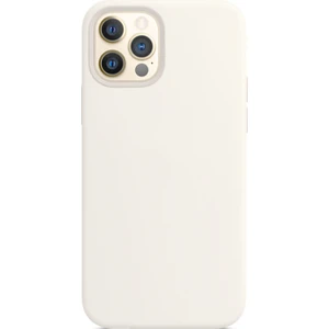 Apple iPhone 12 Pro Max Uyumlu Lansman Seri Arka Koruma Kılıf