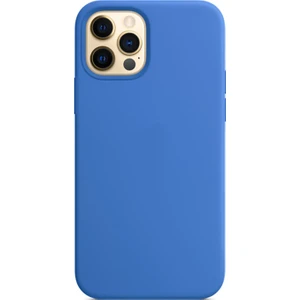 Apple iPhone 12 Pro Max Uyumlu Lansman Seri Arka Koruma Kılıf