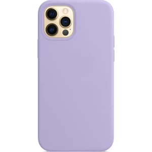 Apple iPhone 12 Pro Max Uyumlu Lansman Seri Arka Koruma Kılıf