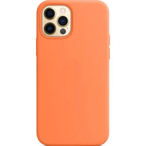 Apple iPhone 12 Pro Max Uyumlu Lansman Seri Arka Koruma Kılıf