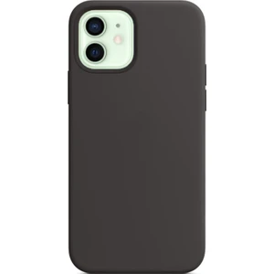 Apple iPhone 12 Pro Max Uyumlu Lansman Seri Arka Koruma Kılıf