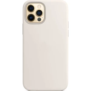 Apple iPhone 12 Pro Max Uyumlu Lansman Seri Arka Koruma Kılıf