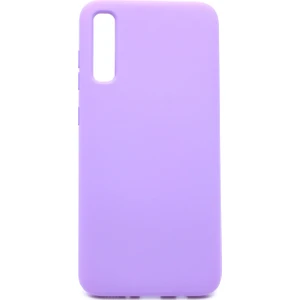 Samsung Galaxy A70 Uyumlu Nano Arka Koruma Kılıf