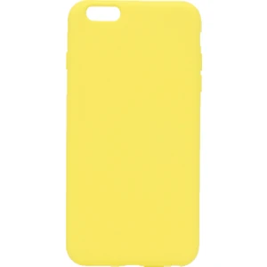 Apple iPhone 6 Plus Uyumlu Nano Arka Koruma Kılıf