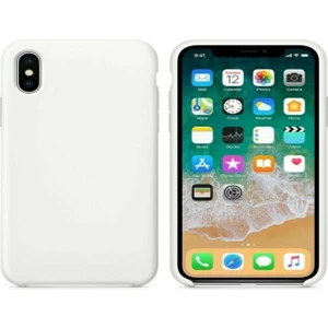 Apple iPhone Xr Uyumlu Nano Arka Koruma Kılıf