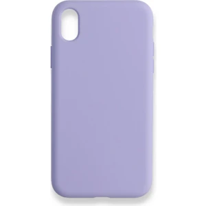 Apple iPhone Xr Uyumlu Nano Arka Koruma Kılıf