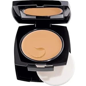 Flawless Pata Krem Fondöten Porcelain 9 gr
