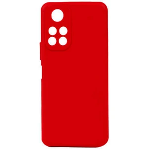 Infinix Note 11 Pro Uyumlu Trend Seri Arka Koruma Kılıf