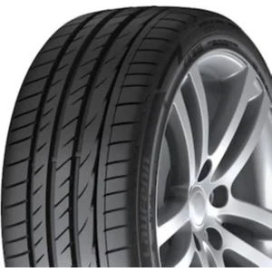 Laufen 205/55 R16 91H Sfit Eq Lk01 Oto Yaz Lastiği (Üretim Yılı: 2024)