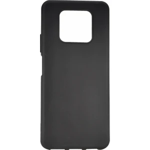 Tecno Camon 16 Premier Uyumlu Trend Seri Arka Koruma Kılıf