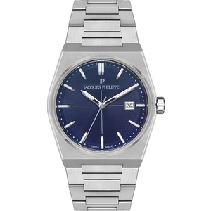 Jacques Philippe JPQGS421336 Erkek Kol Saati