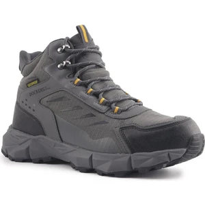 Dockers 231501 3Pr Gri Erkek Outdoor Hi Bot