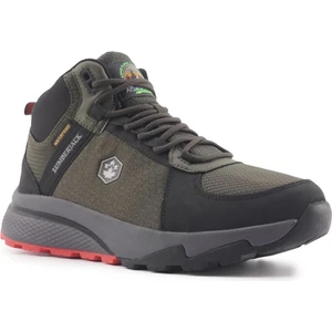 Miles 3Pr Haki Erkek Outdoor Hi Bot
