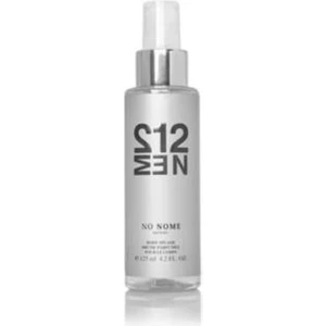 No Nome Erkek 212 Men Body Splash Vücut Spreyi 125ML