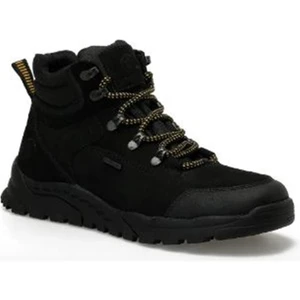 3W Brenton 3Pr Erkek Siyah Bot 101478652