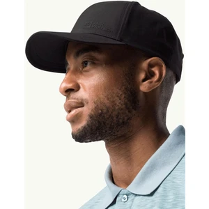 Jack Wolfskin Summer Storm Xt Cap Erkek Şapka 1907753