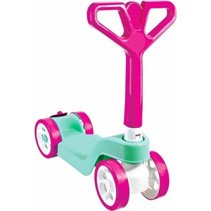 Linda 4 Teker Scooter FR58635